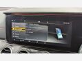 Mercedes-Benz E Class 3.0 AMG E 53 Premium 4Matic Auto 4WD 4dr 41