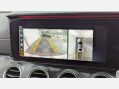 Mercedes-Benz E Class 3.0 AMG E 53 Premium 4Matic Auto 4WD 4dr 36