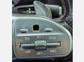 Mercedes-Benz E Class 3.0 AMG E 53 Premium 4Matic Auto 4WD 4dr 33