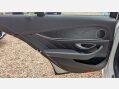 Mercedes-Benz E Class 3.0 AMG E 53 Premium 4Matic Auto 4WD 4dr 26