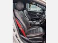 Mercedes-Benz E Class 3.0 AMG E 53 Premium 4Matic Auto 4WD 4dr 19