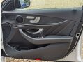 Mercedes-Benz E Class 3.0 AMG E 53 Premium 4Matic Auto 4WD 4dr 17