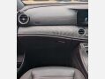 Mercedes-Benz E Class 3.0 AMG E 53 Premium 4Matic Auto 4WD 4dr 29