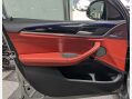 BMW X4 3.0 X4 M Competition Edition Auto 4WD 5dr 21