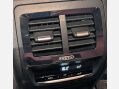 BMW X4 3.0 X4 M Competition Edition Auto 4WD 5dr 29