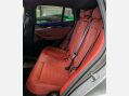 BMW X4 3.0 X4 M Competition Edition Auto 4WD 5dr 27