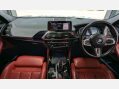 BMW X4 3.0 X4 M Competition Edition Auto 4WD 5dr 31