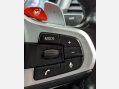 BMW X4 3.0 X4 M Competition Edition Auto 4WD 5dr 34