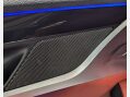 BMW X4 3.0 X4 M Competition Edition Auto 4WD 5dr 26