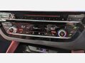 BMW X4 3.0 X4 M Competition Edition Auto 4WD 5dr 38