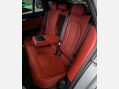 BMW X4 3.0 X4 M Competition Edition Auto 4WD 5dr 28