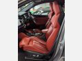 BMW X4 3.0 X4 M Competition Edition Auto 4WD 5dr 23