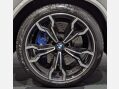 BMW X4 3.0 X4 M Competition Edition Auto 4WD 5dr 51