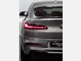BMW X4 3.0 X4 M Competition Edition Auto 4WD 5dr 9