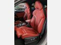 BMW X4 3.0 X4 M Competition Edition Auto 4WD 5dr 24