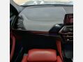 BMW X4 3.0 X4 M Competition Edition Auto 4WD 5dr 30