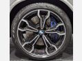 BMW X4 3.0 X4 M Competition Edition Auto 4WD 5dr 54