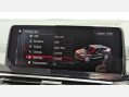 BMW X4 3.0 X4 M Competition Edition Auto 4WD 5dr 47