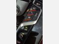 BMW X4 3.0 X4 M Competition Edition Auto 4WD 5dr 37