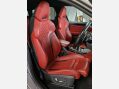 BMW X4 3.0 X4 M Competition Edition Auto 4WD 5dr 19