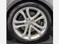 Audi A8 4.0 S8 V8 TFSI Quattro Auto 4WD 4dr 57