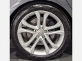 Audi A8 4.0 S8 V8 TFSI Quattro Auto 4WD 4dr 56