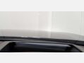 Audi A8 4.0 S8 V8 TFSI Quattro Auto 4WD 4dr 37