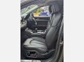 Audi A8 4.0 S8 V8 TFSI Quattro Auto 4WD 4dr 24