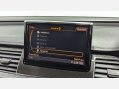 Audi A8 4.0 S8 V8 TFSI Quattro Auto 4WD 4dr 52