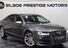 Audi A8 4.0 S8 V8 TFSI Quattro Auto 4WD 4dr