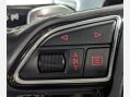 Audi A8 4.0 S8 V8 TFSI Quattro Auto 4WD 4dr 33