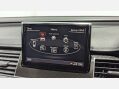 Audi A8 4.0 S8 V8 TFSI Quattro Auto 4WD 4dr 42