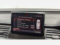 Audi A8 4.0 S8 V8 TFSI Quattro Auto 4WD 4dr 49