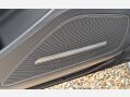 Audi A8 4.0 S8 V8 TFSI Quattro Auto 4WD 4dr 23