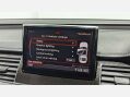 Audi A8 4.0 S8 V8 TFSI Quattro Auto 4WD 4dr 46