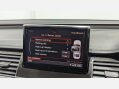 Audi A8 4.0 S8 V8 TFSI Quattro Auto 4WD 4dr 48