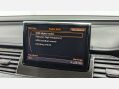 Audi A8 4.0 S8 V8 TFSI Quattro Auto 4WD 4dr 53