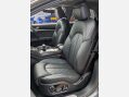 Audi A8 4.0 S8 V8 TFSI Quattro Auto 4WD 4dr 25