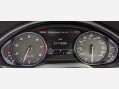 Audi A8 4.0 S8 V8 TFSI Quattro Auto 4WD 4dr 36