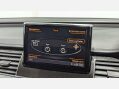 Audi A8 4.0 S8 V8 TFSI Quattro Auto 4WD 4dr 54