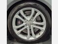 Audi A8 4.0 S8 V8 TFSI Quattro Auto 4WD 4dr 55