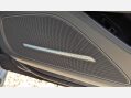 Audi A8 4.0 S8 V8 TFSI Quattro Auto 4WD 4dr 17
