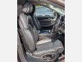 Audi A8 4.0 S8 V8 TFSI Quattro Auto 4WD 4dr 18