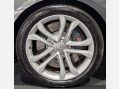 Audi A8 4.0 S8 V8 TFSI Quattro Auto 4WD 4dr 58