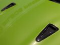 Nissan GT-R 3.8 GT-R Black Edition Semi-Auto 4WD 2dr 6