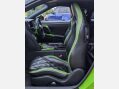 Nissan GT-R 3.8 GT-R Black Edition Semi-Auto 4WD 2dr 30