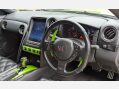 Nissan GT-R 3.8 GT-R Black Edition Semi-Auto 4WD 2dr 26