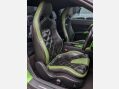 Nissan GT-R 3.8 GT-R Black Edition Semi-Auto 4WD 2dr 25