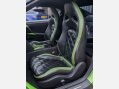 Nissan GT-R 3.8 GT-R Black Edition Semi-Auto 4WD 2dr 31