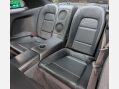 Nissan GT-R 3.8 GT-R Black Edition Semi-Auto 4WD 2dr 32